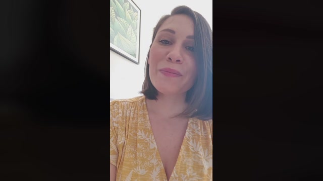 Sexe_with_anna  15-04-2023